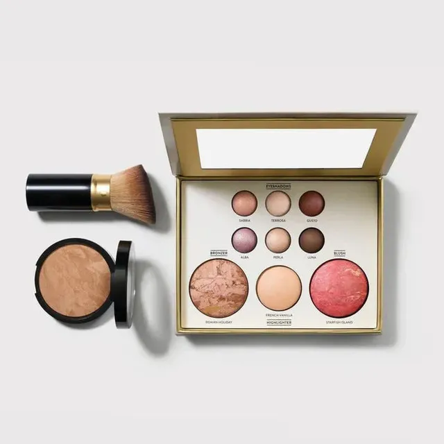 /69afb104066ad30009a97d9e/2026/06/05/product-img-6a22a6d291ef3d0d28f7a320.png