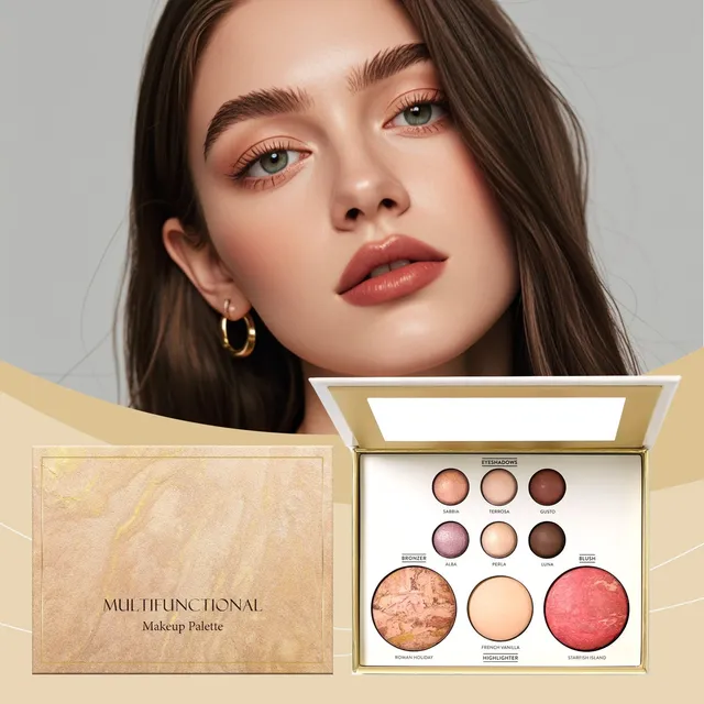 /69afb104066ad30009a97d9e/2026/06/05/product-img-6a22a6d291ef3d0d28f7a326.png