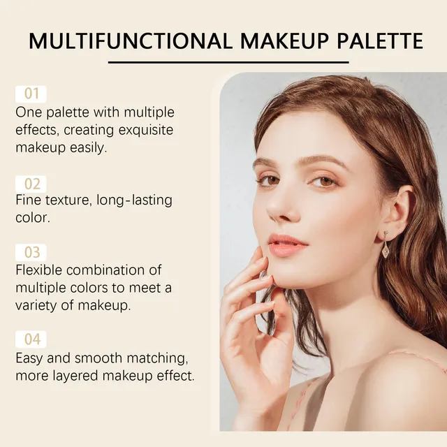 /69afb104066ad30009a97d9e/2026/06/05/product-img-6a22a6d291ef3d0d28f7a337.png